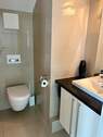 Gäste WC - 