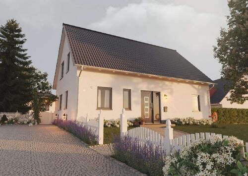 Landhaus 142 - 
