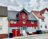 Ansicht (3) - Einfamilienhaus mit 150,00 m² in Calden zum Kaufen
