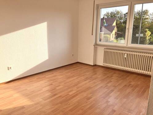 Kinder-/Arbeitszimmer - 