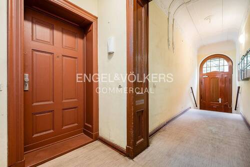 _FP30482 - Einfamilienhaus zum Kaufen in Berlin