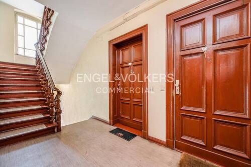 _FP30491 - Einfamilienhaus in Berlin zum Kaufen