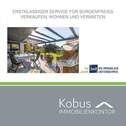 www.kobus-immobilien.de - 