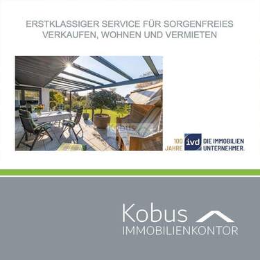www.kobus-immobilien.de - 