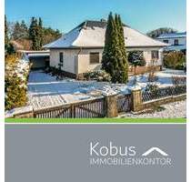 Walmdachbungalow in Lüder - 159.000,00&nbsp;EUR Kaufpreis, ca.&nbsp; 108,00&nbsp;m&sup2;&nbsp;Wohnfl&auml;che in Lüder (PLZ: 29394)