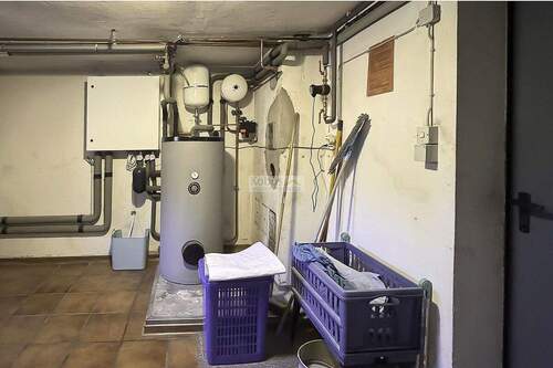 KG - Heizung aus 2024 - 