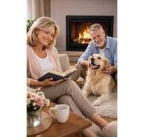 Gestalten Sie Ihren Grundriss frei nach Wunsch - Schönberg