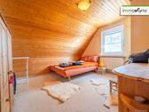 Kinderzimmer - 