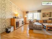 Wohnzimmer - EG - 
