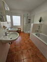 Bild 10 - 