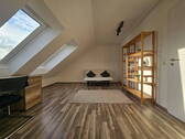 Bild 11 - 