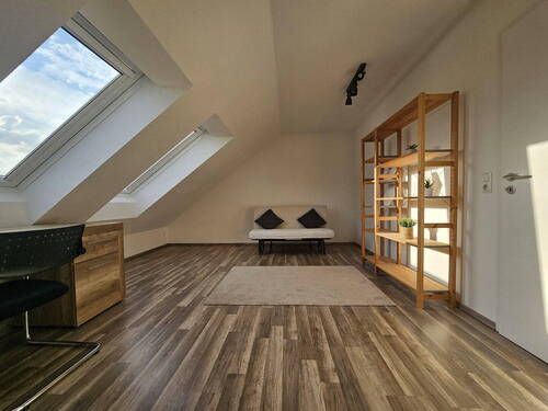 Bild 11 - 