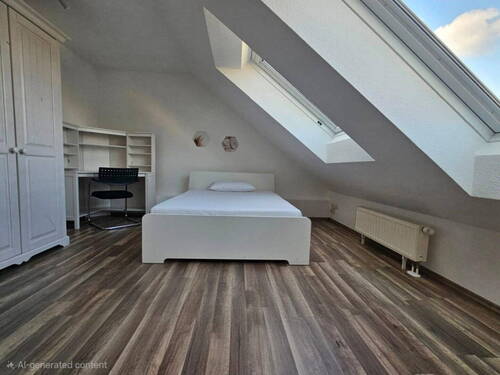 Bild 12 - 