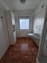 Bild 13 - 