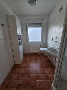 Bild 13 - 