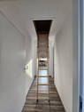 Bild 14 - 