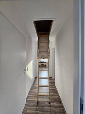 Bild 14 - 