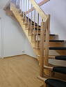 Bild 15 - 