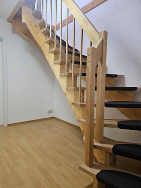 Bild 15 - 