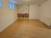 Bild 16 - 