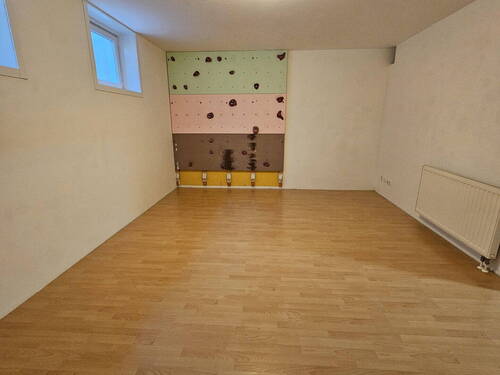 Bild 16 - 