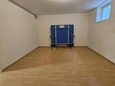 Bild 17 - 