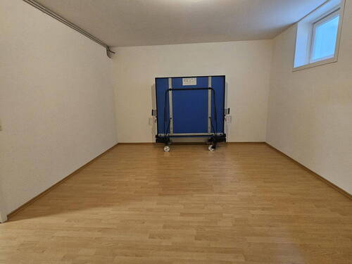 Bild 17 - 