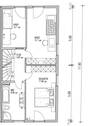 Obergeschoss - 