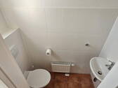 Bild 6 - 