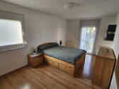 Bild 7 - 