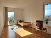 Bild 8 - 