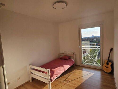 Bild 9 - 