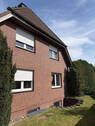 Souterrain Fenster Wohnkeller - 
