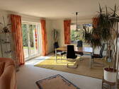 Wohnzimmer Essbereich - 
