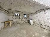 25-5452_1 - Kellerraum - 