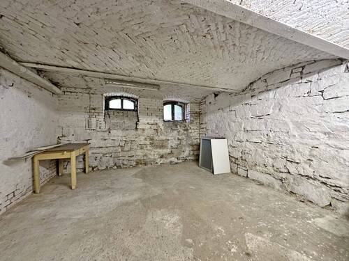 25-5452_1 - Kellerraum - 