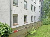 25-5452_1 - Hofseite - 