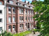 25-5452_1 - Hausansicht 2 - 