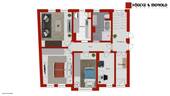 Grundriss - 