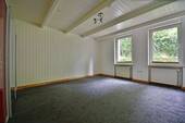 25-5452_1 - Schlafzimmer - 