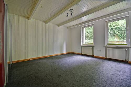 25-5452_1 - Schlafzimmer - 