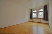 25-5452_1 - Zimmer 2 - 