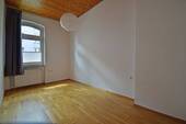 25-5452_1 - Zimmer - 