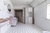 Badezimmer - OG - 
