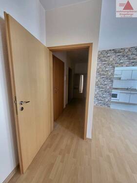 Flur OG 2 - 