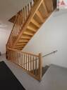 Treppenhaus OG - 
