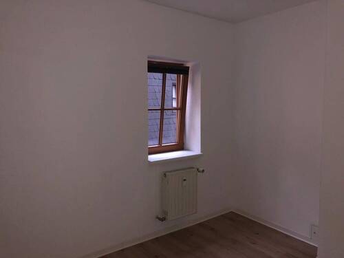 Schlafzimmer OG 1 - 