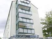 Giebel - 