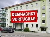 Demnächst - Preishammer! - 32.000,00 EUR Kaufpreis, ca.  59,60 m² Wohnfläche