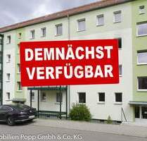 Preishammer! - 32.000,00 EUR Kaufpreis, ca.  59,60 m² Wohnfläche in Greiz (PLZ: 07973)